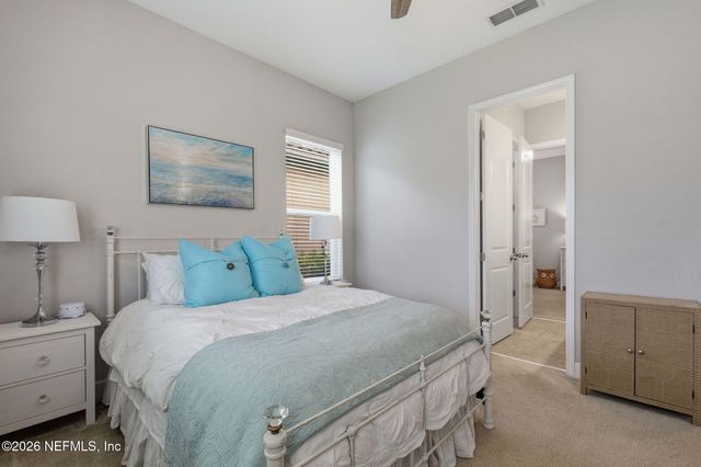 13460 NOGAL Lane, Jacksonville, FL 32246