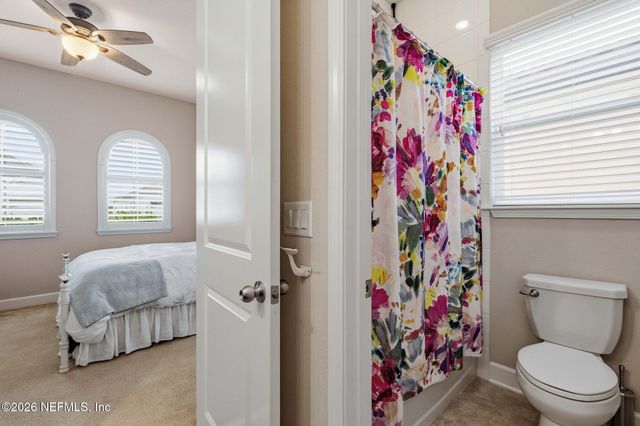 13460 NOGAL Lane, Jacksonville, FL 32246
