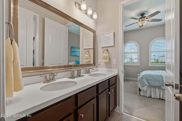 13460 NOGAL Lane, Jacksonville, FL 32246