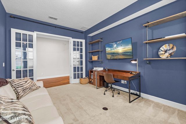 13460 NOGAL Lane, Jacksonville, FL 32246