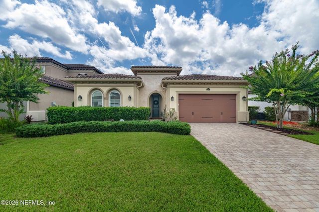13460 NOGAL Lane, Jacksonville, FL 32246