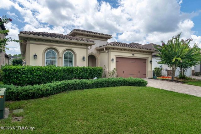 13460 NOGAL Lane, Jacksonville, FL 32246