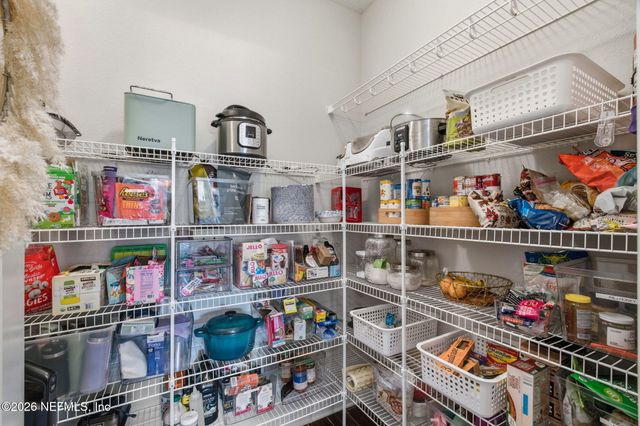 13460 NOGAL Lane, Jacksonville, FL 32246