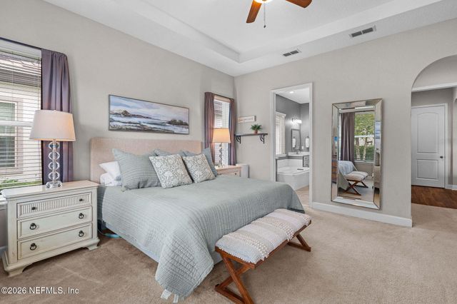 13460 NOGAL Lane, Jacksonville, FL 32246