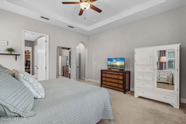 13460 NOGAL Lane, Jacksonville, FL 32246