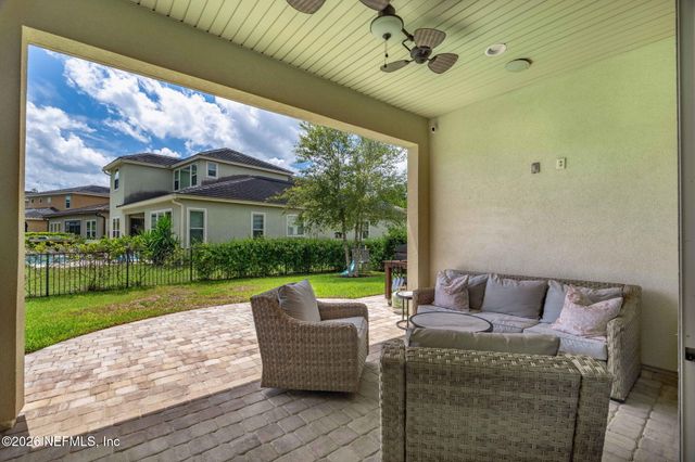 13460 NOGAL Lane, Jacksonville, FL 32246