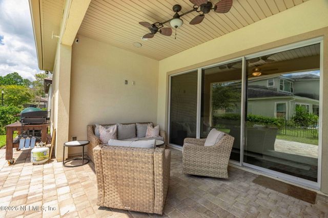 13460 NOGAL Lane, Jacksonville, FL 32246
