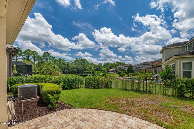 13460 NOGAL Lane, Jacksonville, FL 32246