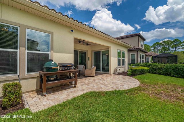 13460 NOGAL Lane, Jacksonville, FL 32246