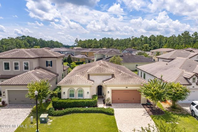 13460 NOGAL Lane, Jacksonville, FL 32246