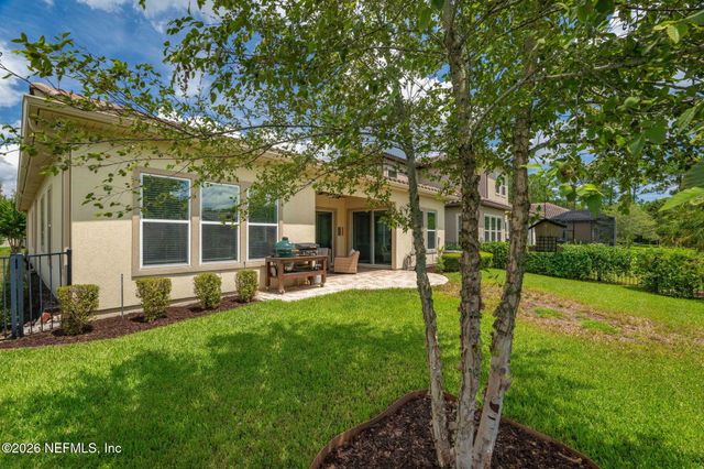 13460 NOGAL Lane, Jacksonville, FL 32246