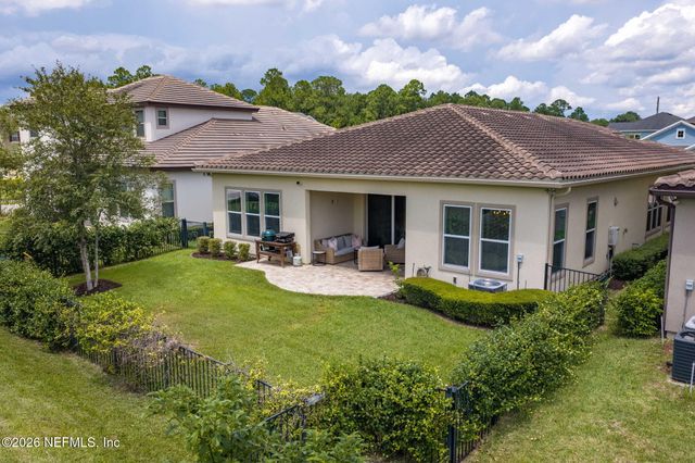 13460 NOGAL Lane, Jacksonville, FL 32246