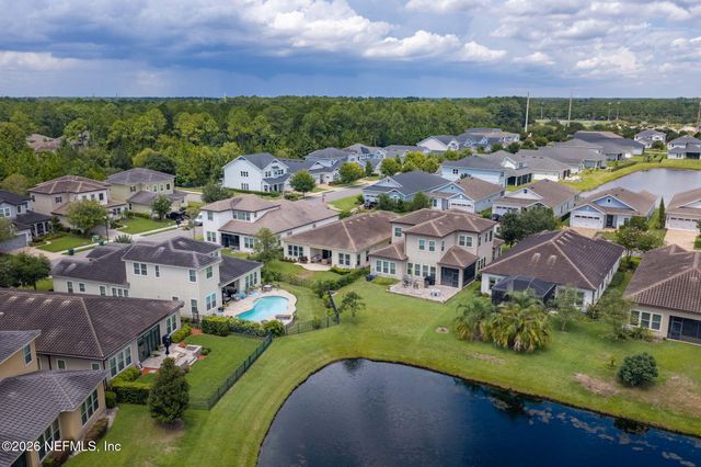 13460 NOGAL Lane, Jacksonville, FL 32246