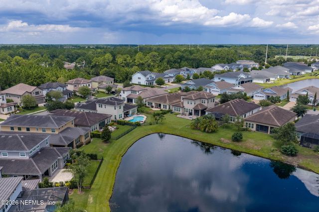 13460 NOGAL Lane, Jacksonville, FL 32246
