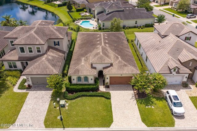 13460 NOGAL Lane, Jacksonville, FL 32246