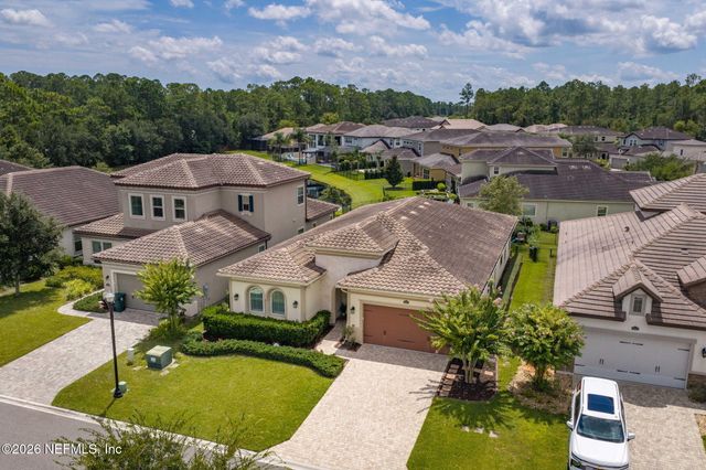 13460 NOGAL Lane, Jacksonville, FL 32246