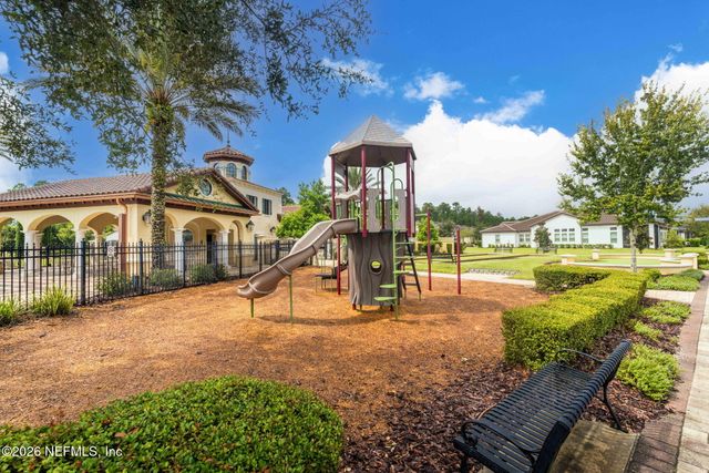 13460 NOGAL Lane, Jacksonville, FL 32246