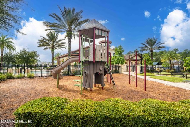 13460 NOGAL Lane, Jacksonville, FL 32246