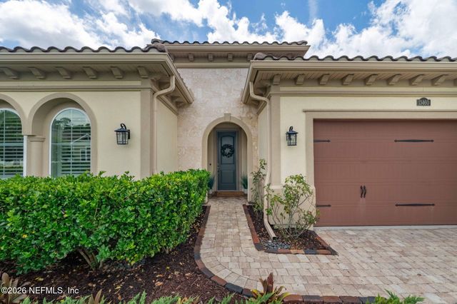 13460 NOGAL Lane, Jacksonville, FL 32246