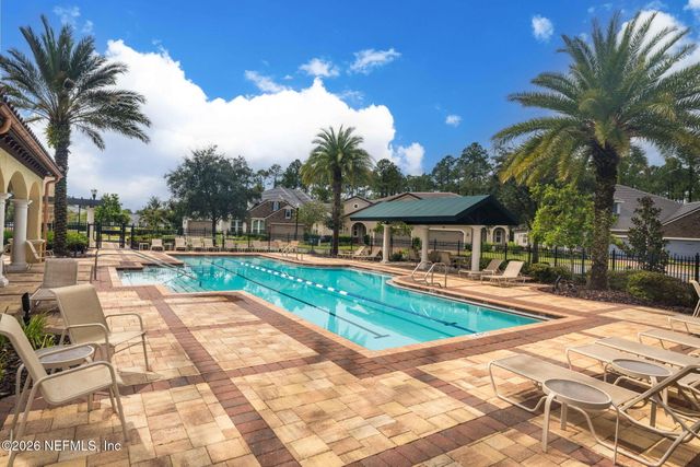13460 NOGAL Lane, Jacksonville, FL 32246