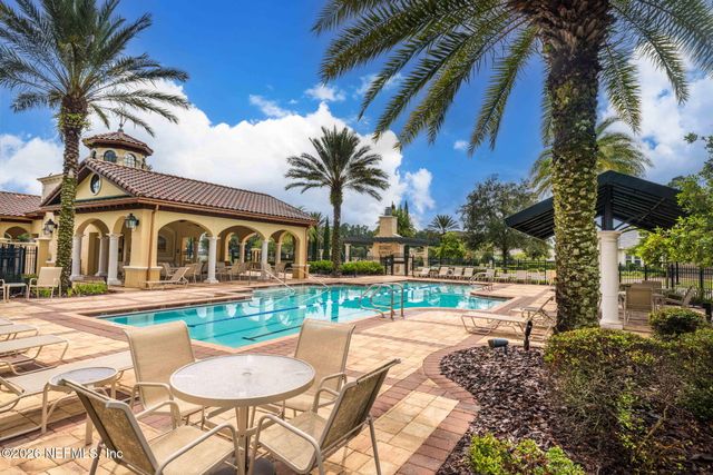 13460 NOGAL Lane, Jacksonville, FL 32246