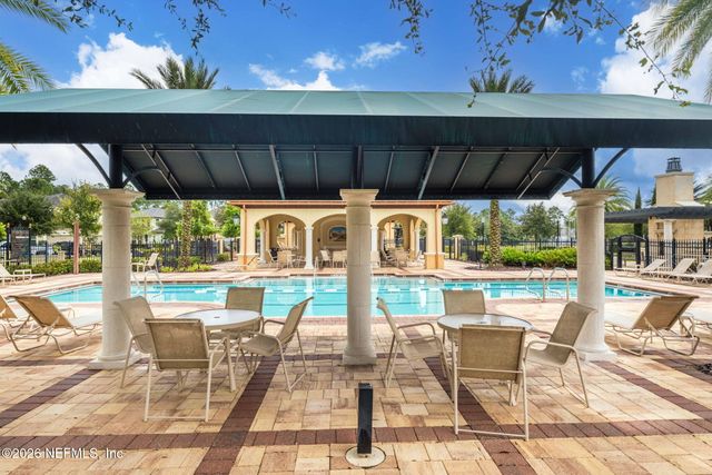 13460 NOGAL Lane, Jacksonville, FL 32246