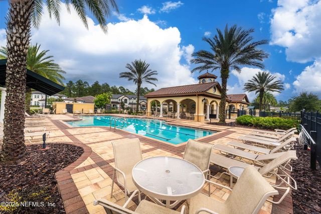 13460 NOGAL Lane, Jacksonville, FL 32246