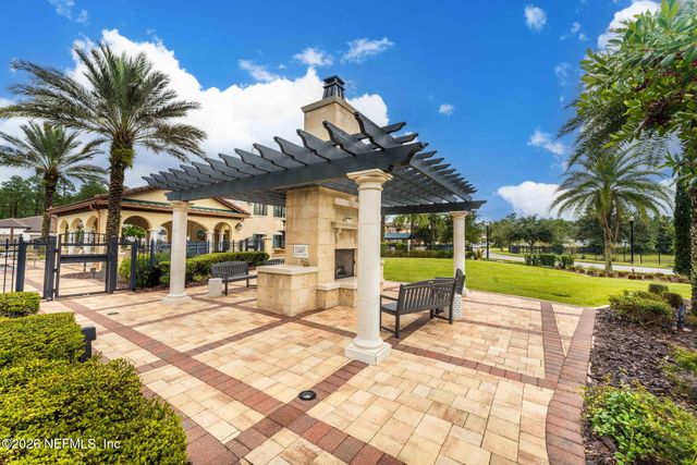 13460 NOGAL Lane, Jacksonville, FL 32246
