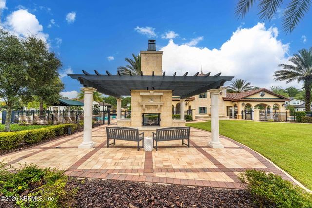 13460 NOGAL Lane, Jacksonville, FL 32246