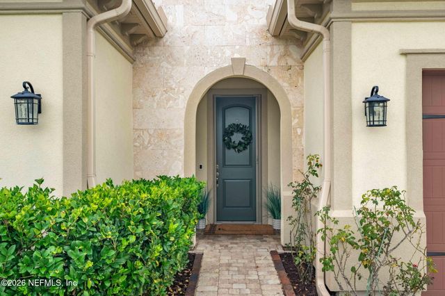 13460 NOGAL Lane, Jacksonville, FL 32246