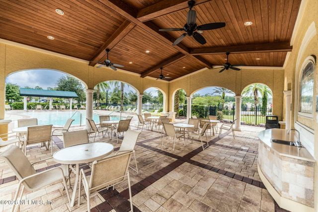 13460 NOGAL Lane, Jacksonville, FL 32246