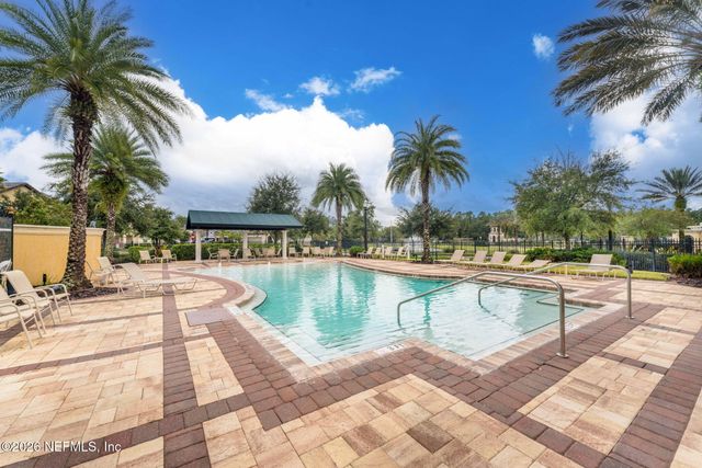 13460 NOGAL Lane, Jacksonville, FL 32246