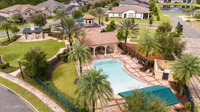 13460 NOGAL Lane, Jacksonville, FL 32246