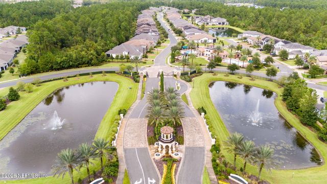 13460 NOGAL Lane, Jacksonville, FL 32246