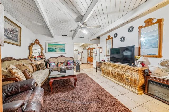 3459 Acacia, San Bernardino, CA 92405