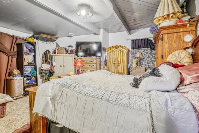 3459 Acacia, San Bernardino, CA 92405