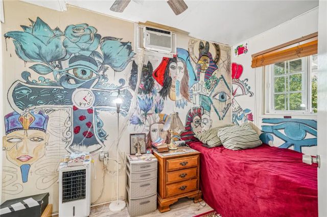 3459 Acacia, San Bernardino, CA 92405