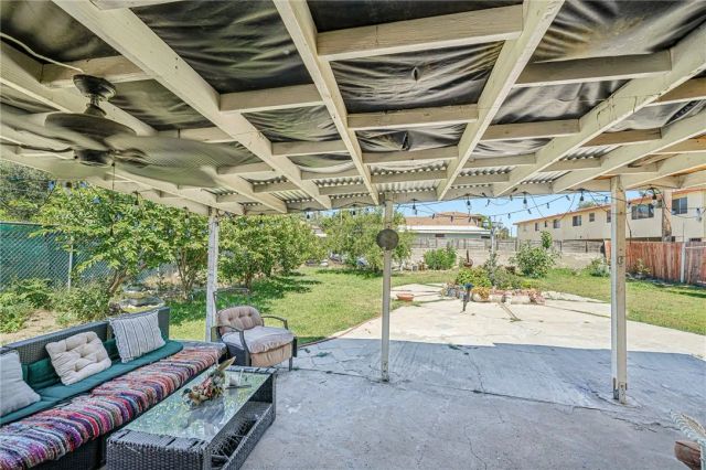 3459 Acacia, San Bernardino, CA 92405