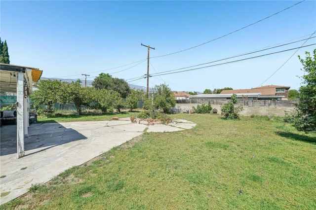 3459 Acacia, San Bernardino, CA 92405