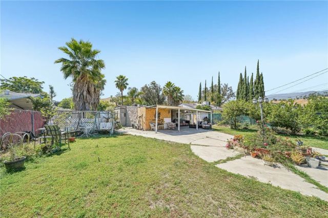3459 Acacia, San Bernardino, CA 92405