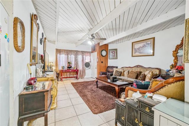 3459 Acacia, San Bernardino, CA 92405