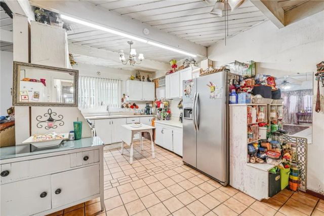 3459 Acacia, San Bernardino, CA 92405