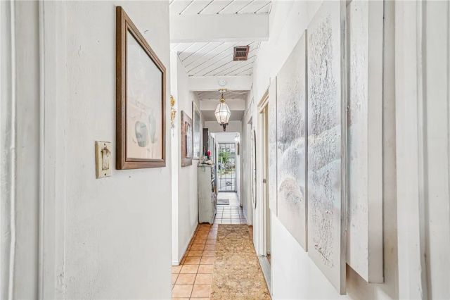 3459 Acacia, San Bernardino, CA 92405