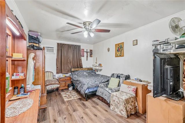 3459 Acacia, San Bernardino, CA 92405