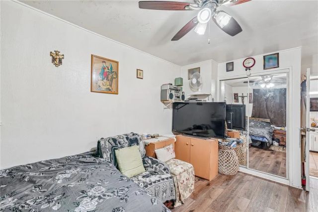 3459 Acacia, San Bernardino, CA 92405