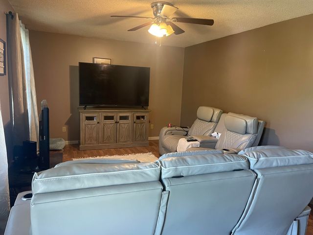 179 Ridge Point Lane, Corbin, KY 40701