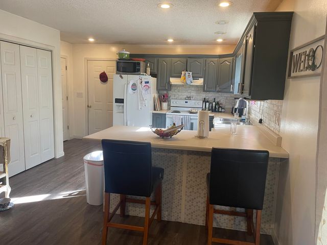179 Ridge Point Lane, Corbin, KY 40701