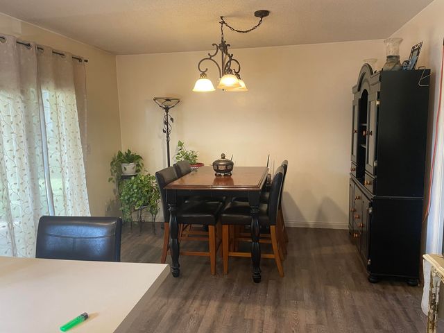 179 Ridge Point Lane, Corbin, KY 40701
