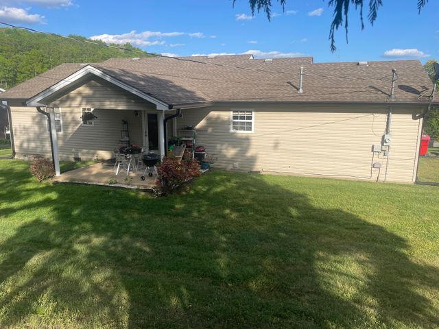 179 Ridge Point Lane, Corbin, KY 40701