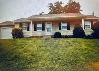 179 Ridge Point Lane, Corbin, KY 40701
